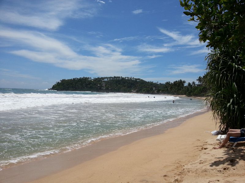 20140927_155413.jpg