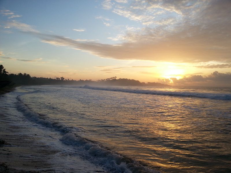 20140928_083629.jpg