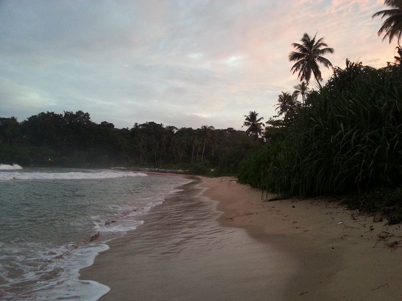 20140927_204019.jpg