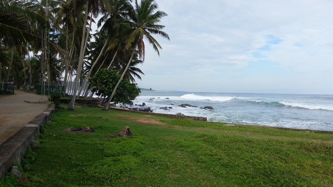 20140927_184424.jpg
