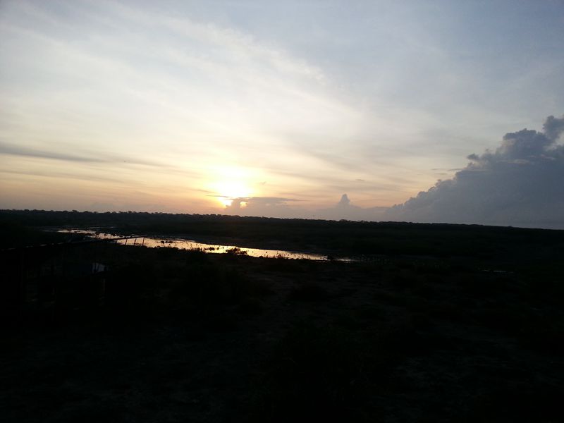 20140929_083344.jpg
