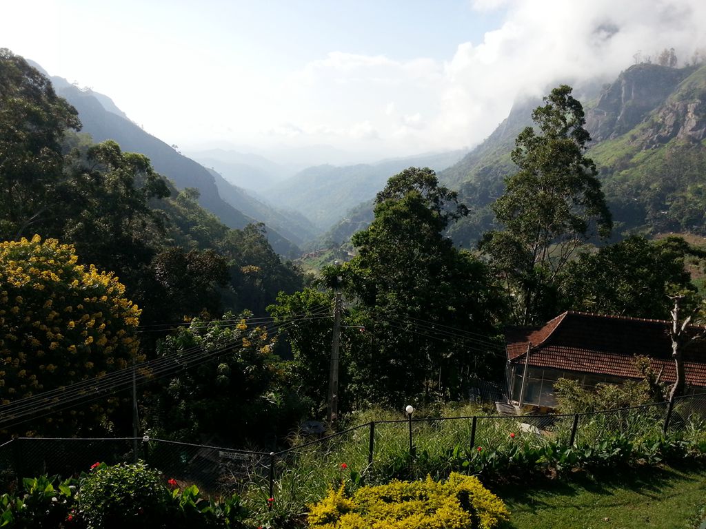 20140930_103544.jpg