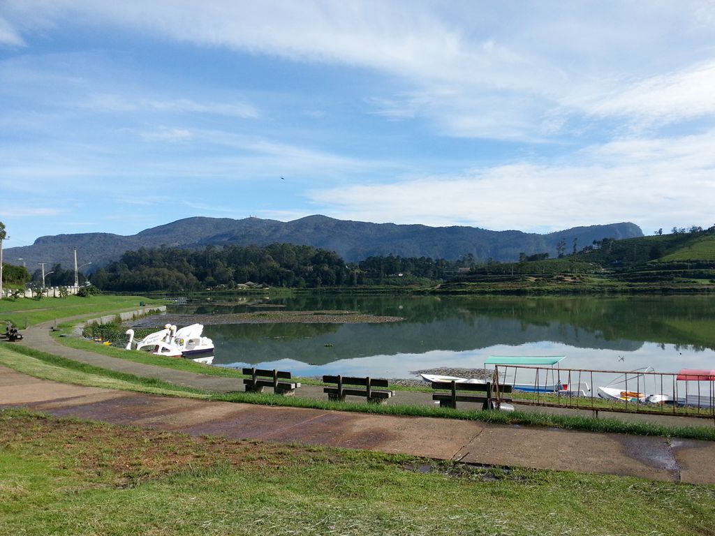 20141001_081721.jpg