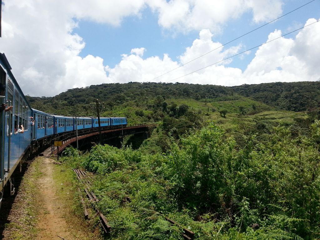 20140930_113718.jpg