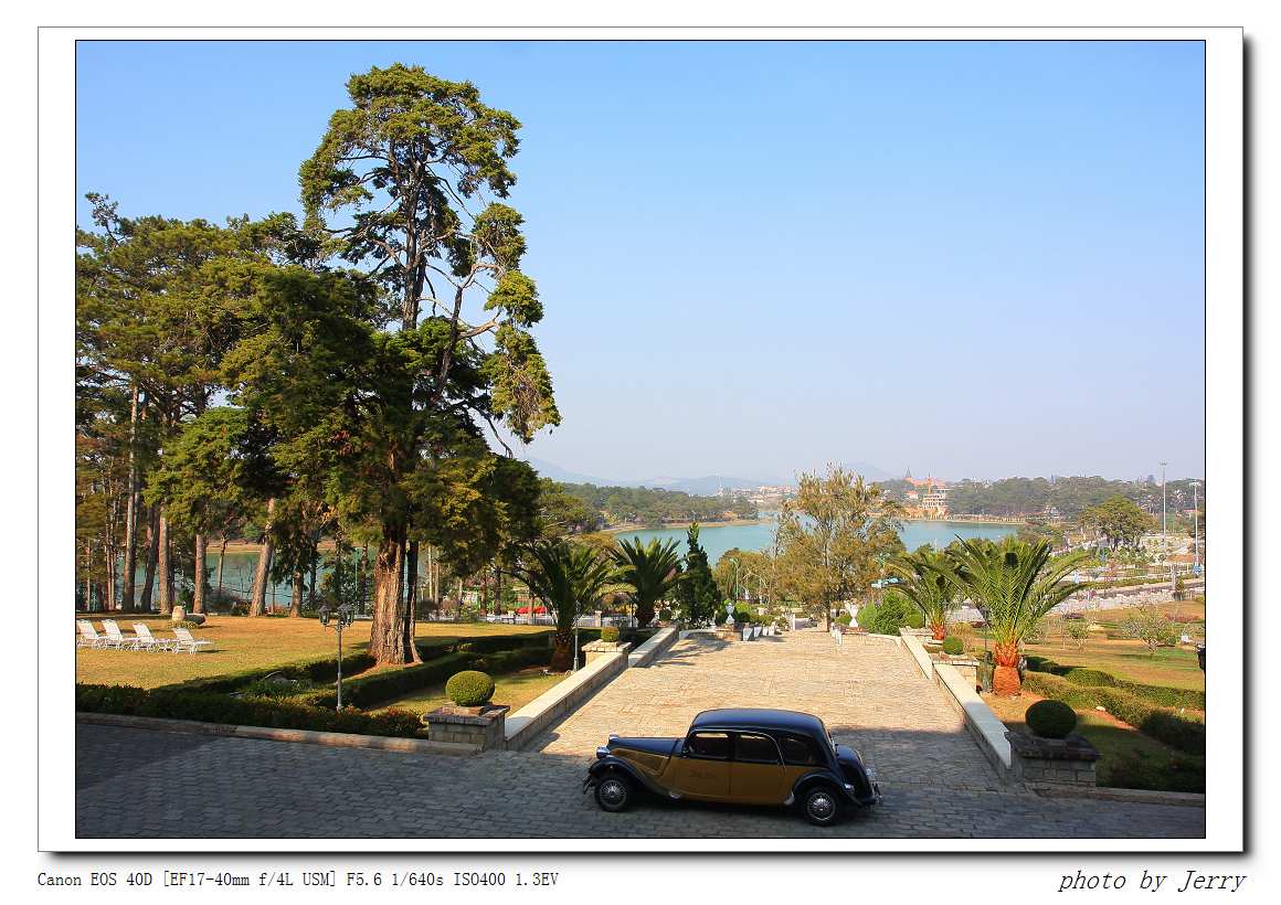 dalat palace004.jpg