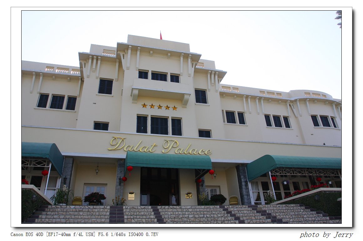 dalat palace002.jpg