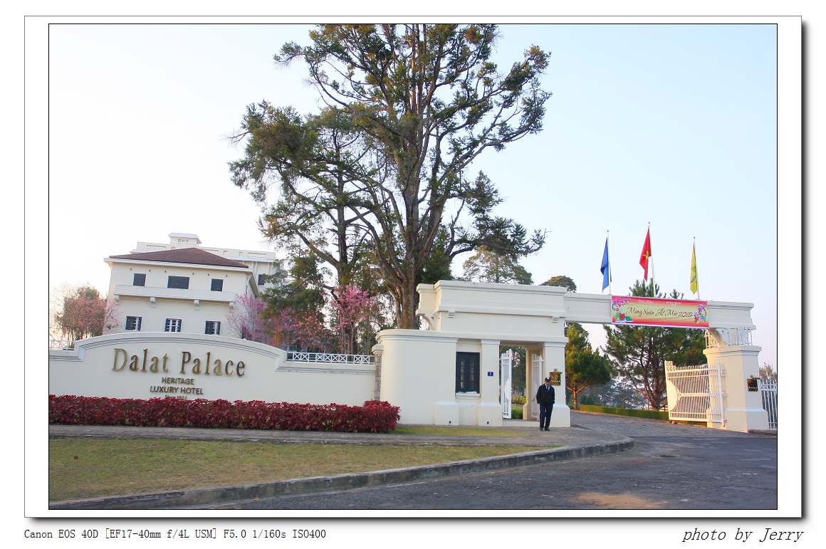 dalat palace001.jpg