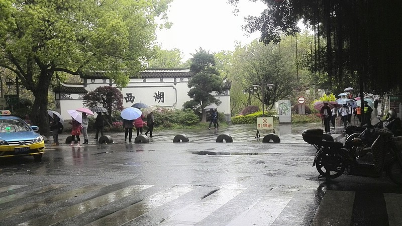 集合地点.jpg
