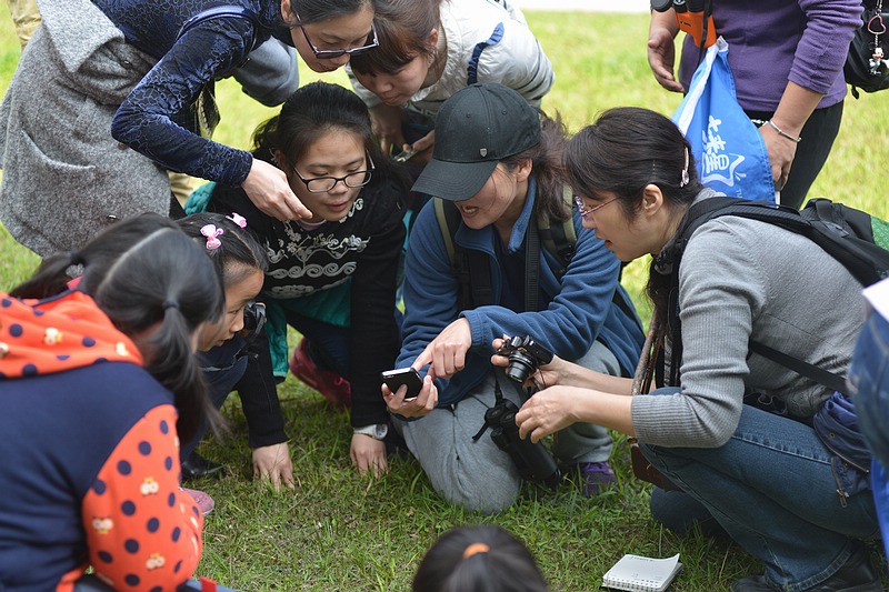 GUO_3639.jpg