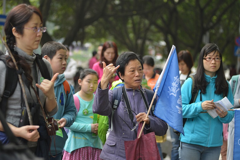 GUO_3571.jpg