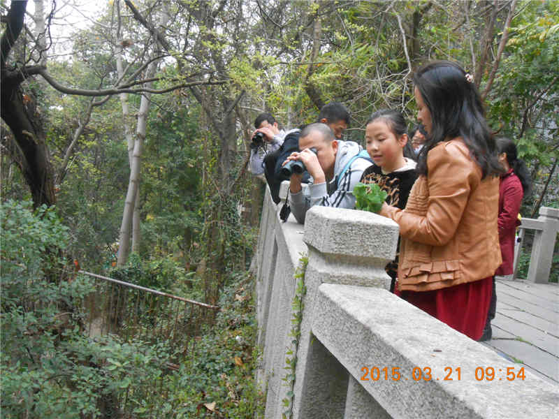 DSCN8539.JPG