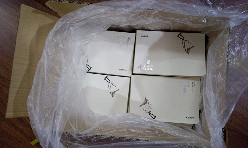 QQ图片20150616160123_副本.jpg