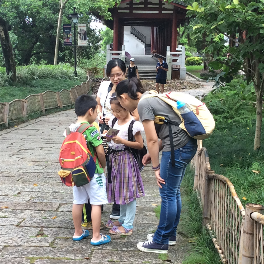 IMG_5551_旋转.JPG