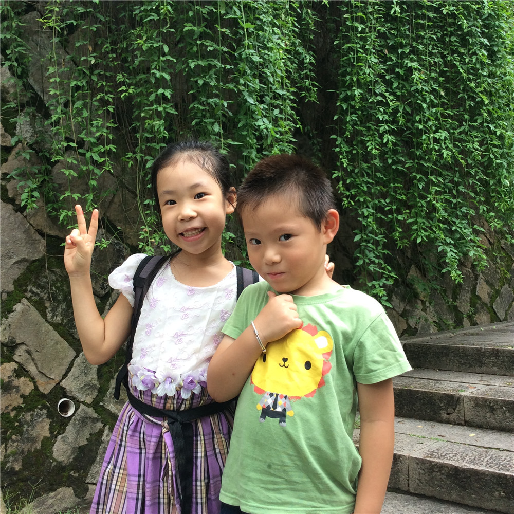 IMG_5650_旋转.JPG