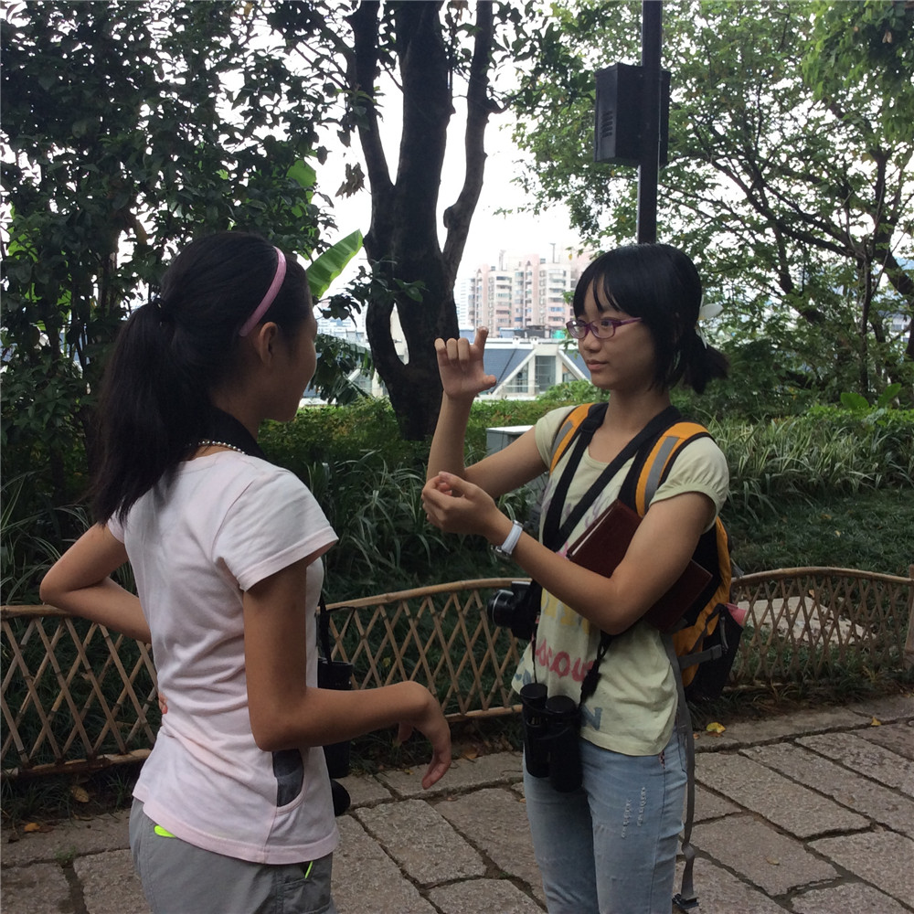 IMG_5521_旋转.JPG