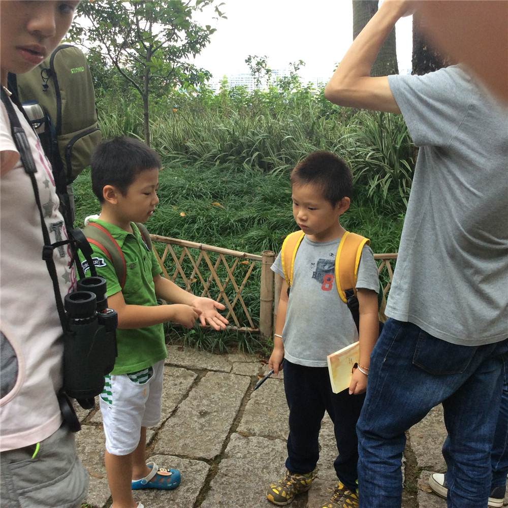 IMG_5543_旋转.JPG