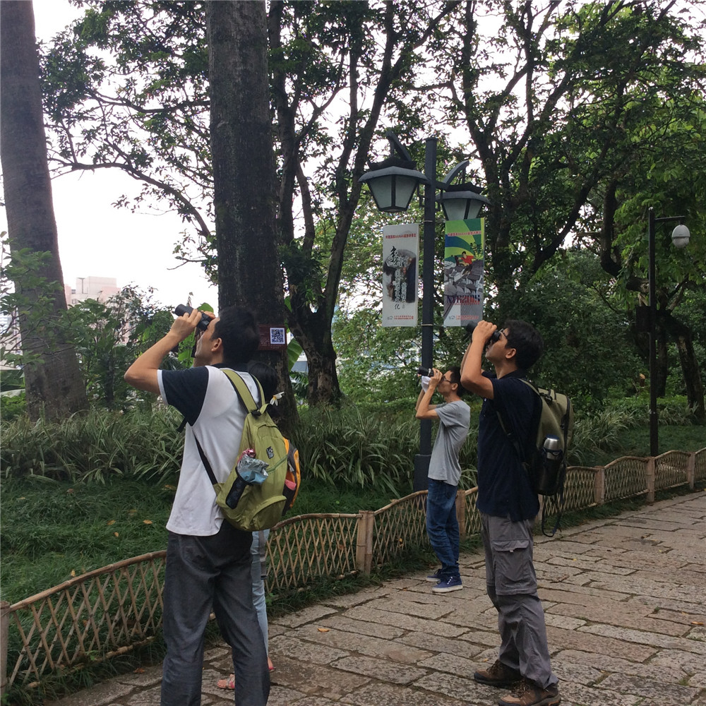 IMG_5552_旋转.JPG