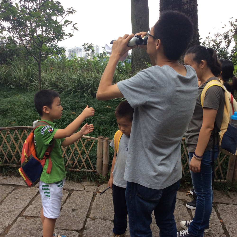IMG_5545_旋转.JPG