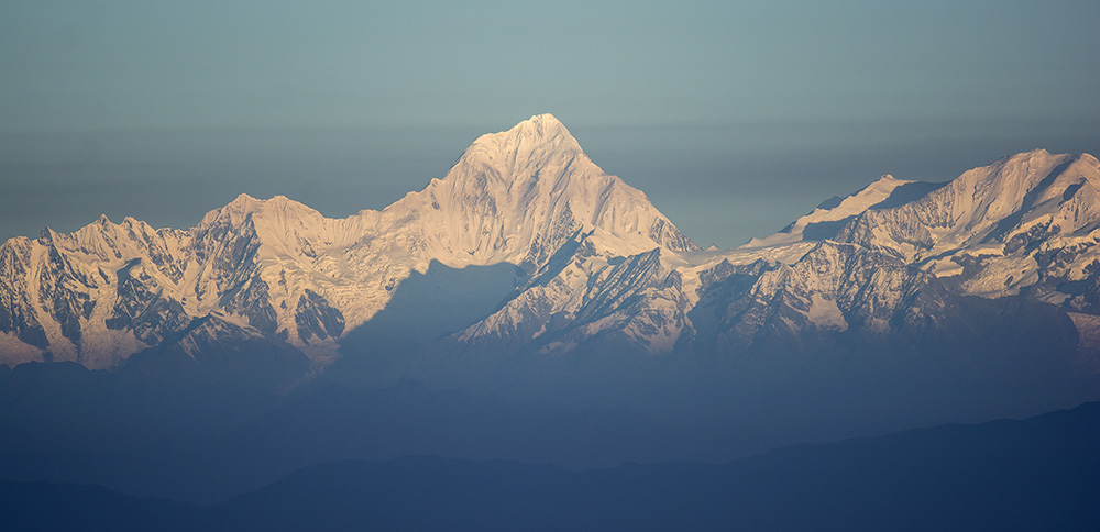 DSC_6173.jpg