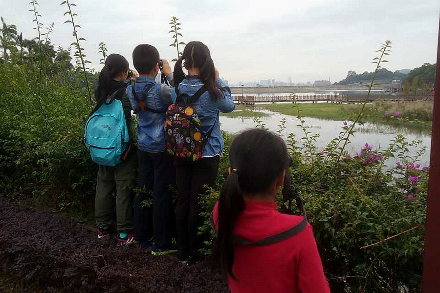 02.jpg