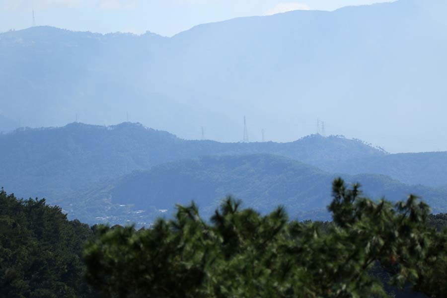 3S7A4618_看图王.jpg