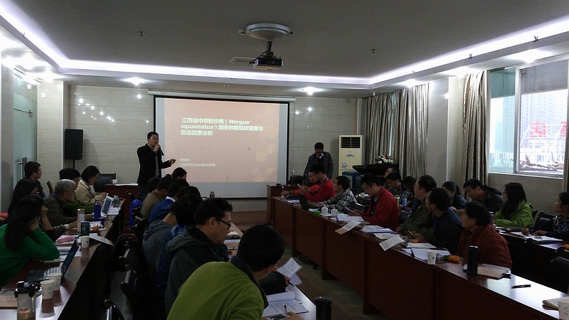 3�����ֳ�������ʡ���ܱ�ʡ�л���ɳѼ������� ���ߣ��𺣵�.jpg