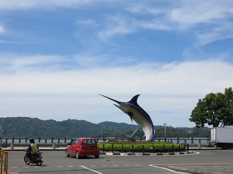 IMG_3010.jpg