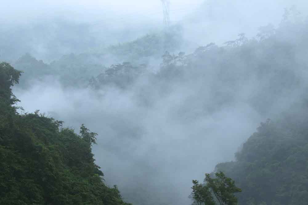 3S7A1107_看图王.jpg
