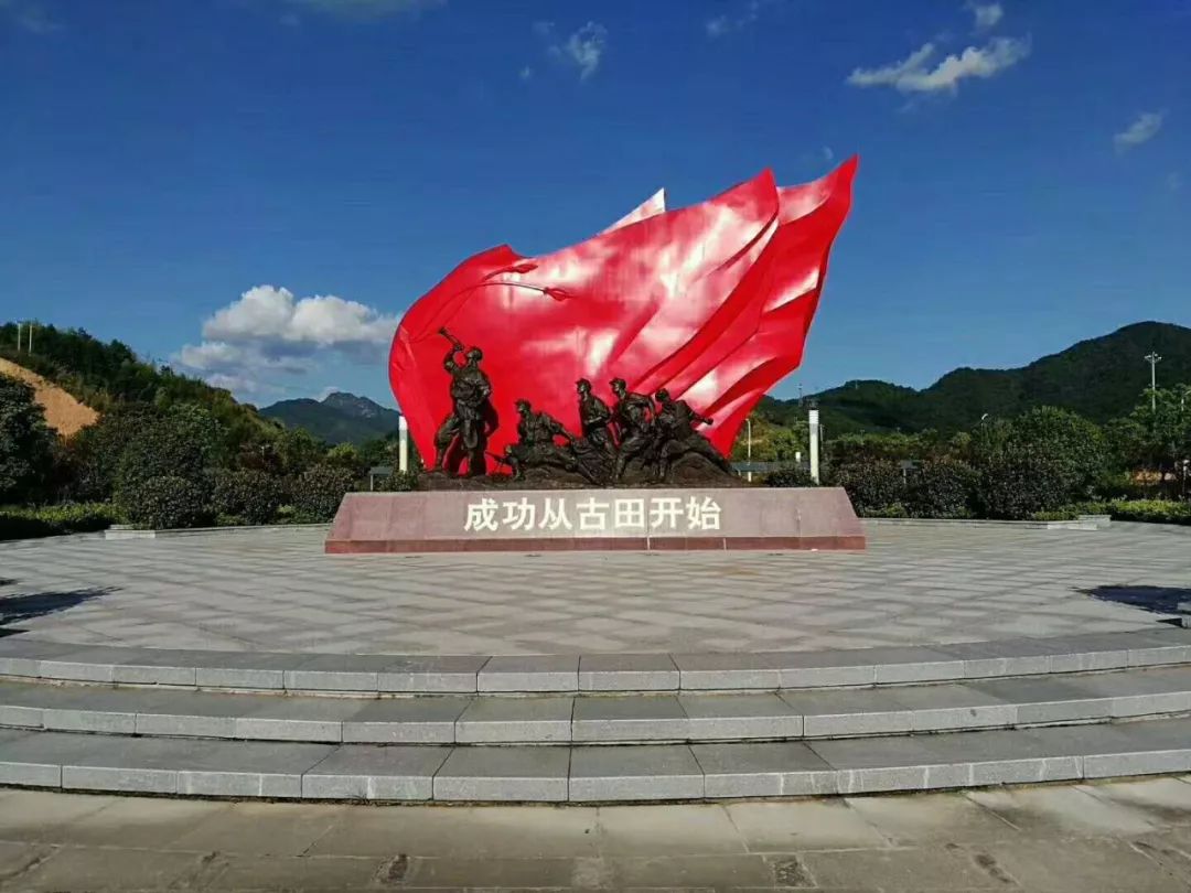 174719ymkjk7i7jtoazilc.jpg