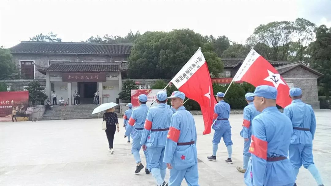174722wc5aoyixi0o89iu6.jpg