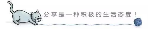 ����ʡ����᣺www.fjbirds.cn   ת������������ת���ԡ�����ʡ����᡹��������FJbir.jpg