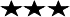 231727jpbsrjs6pbgepabc.jpg
