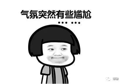 152557ayrmdya5mo1mifmv.jpg