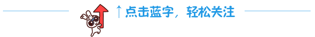 180640nenban55ozvz7tp1.jpg