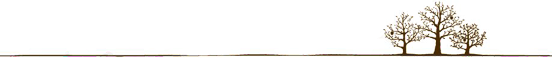 180643ex9v0u3zpinpxcrj.jpg