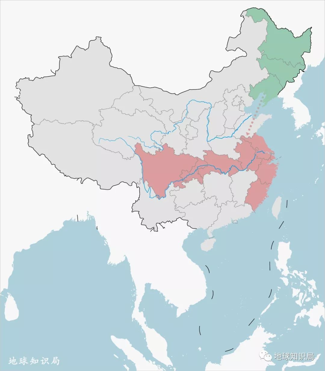 222238vi2ibxrrrx55qixx.jpg