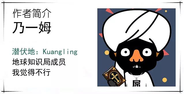 222243zzcauvnucxjcxucr.jpg