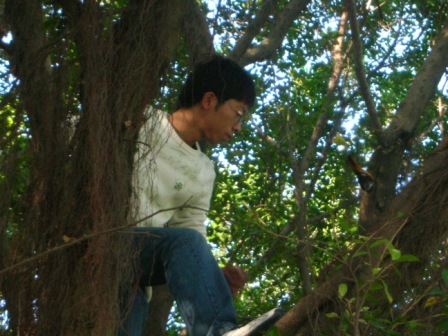 DSCN0921.JPG