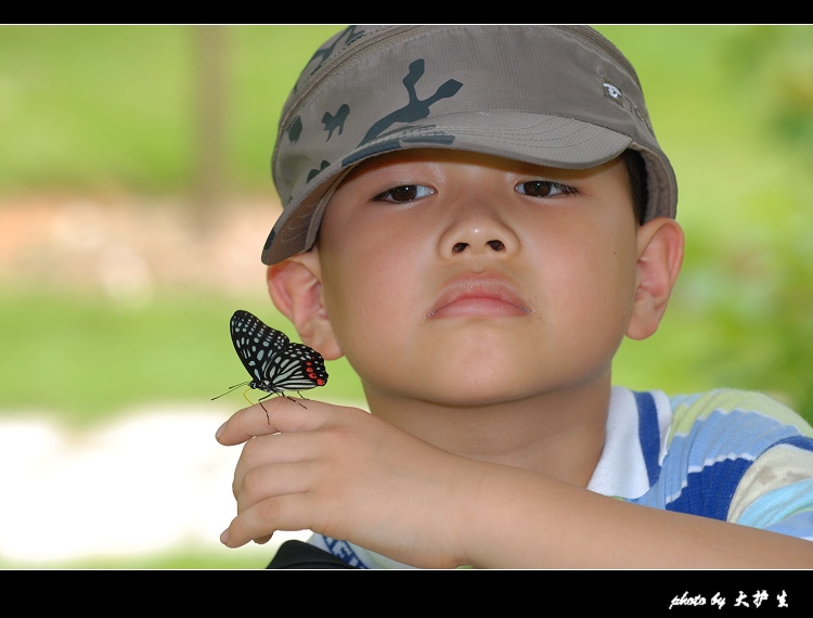 ֻҪ��û�ж��⣬����һЩ���ģ�Ҳ������׽�