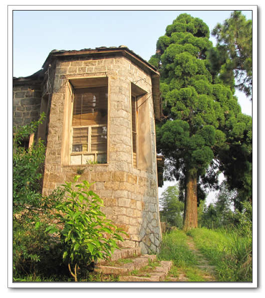 Ϧ���µ����ı���