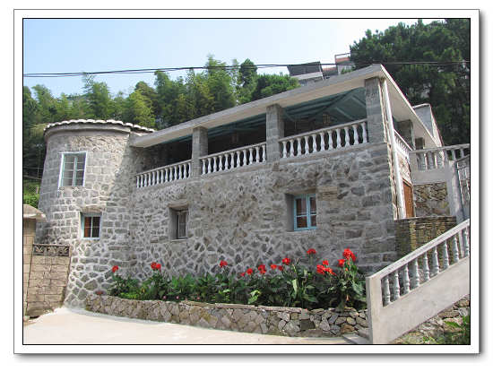 ��Ϊ˽�˱���