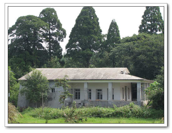 ��Ϊ˽�˱���