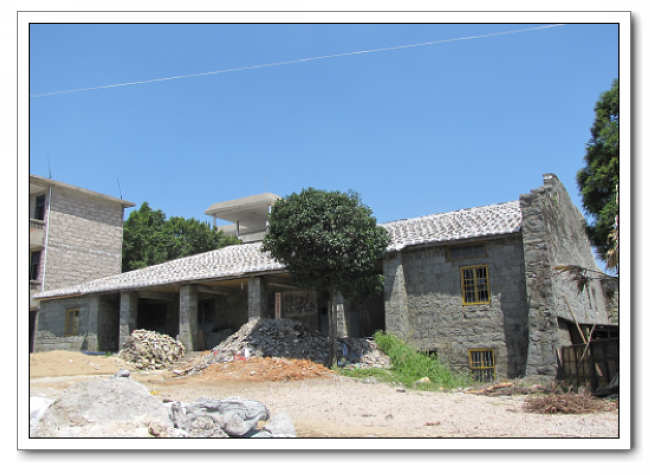 ��������磬��Ϊ�������˻����