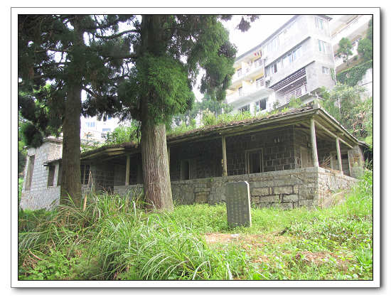 ���ı��������������ﱣ����λ�����������