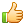 δ����1.gif