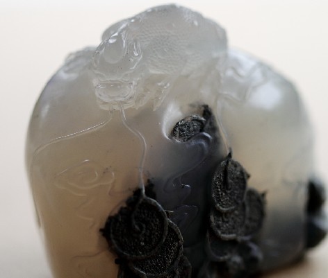 ��һ���ҵ�ʯͷ��