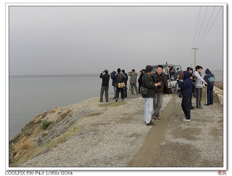 10.01.09 042_��Ӱ_1.jpg