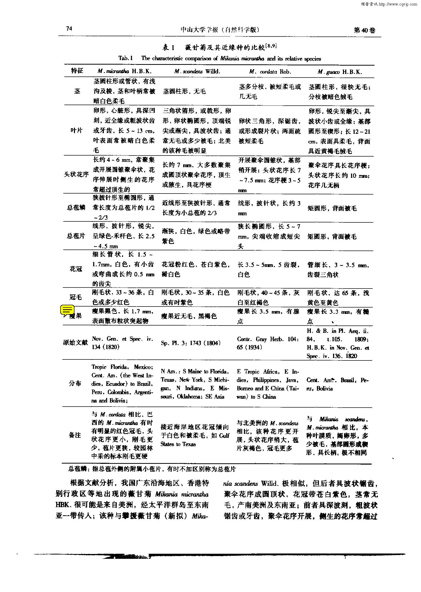 ����������Ե�ּ�����