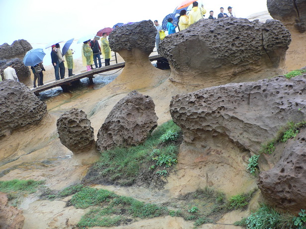 Ϊ����Ů��ͷ��,�����еȺ�