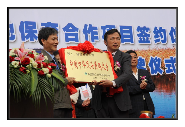 20121120����ʪ�ػ���.jpg
